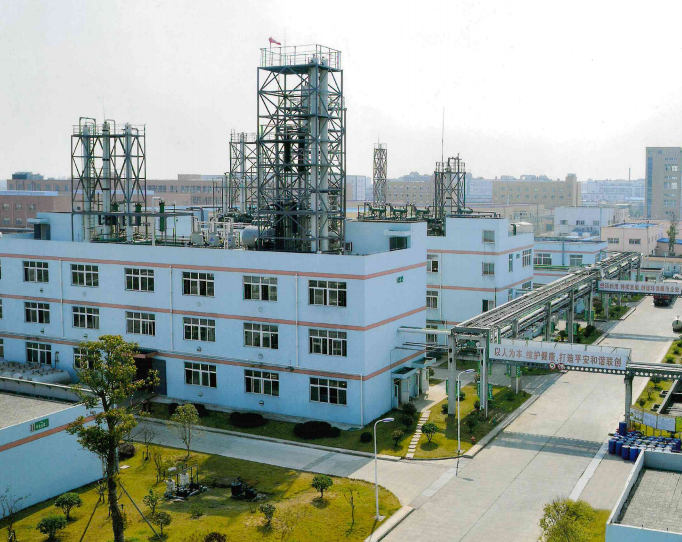 環(huán)?？萍? id=